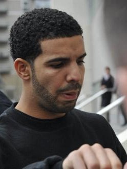 Drake is being sued by an NYC nightclub