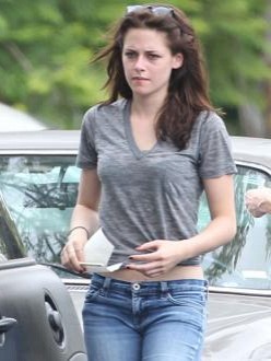 Kristen Stewart films could be boycotted