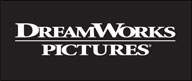 DreamWorks SKG Logo