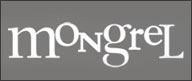 Mongrel Media Logo