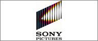 Sony Pictures Releasing Logo