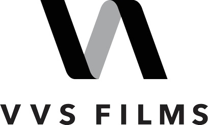 VVS FILMS Logo