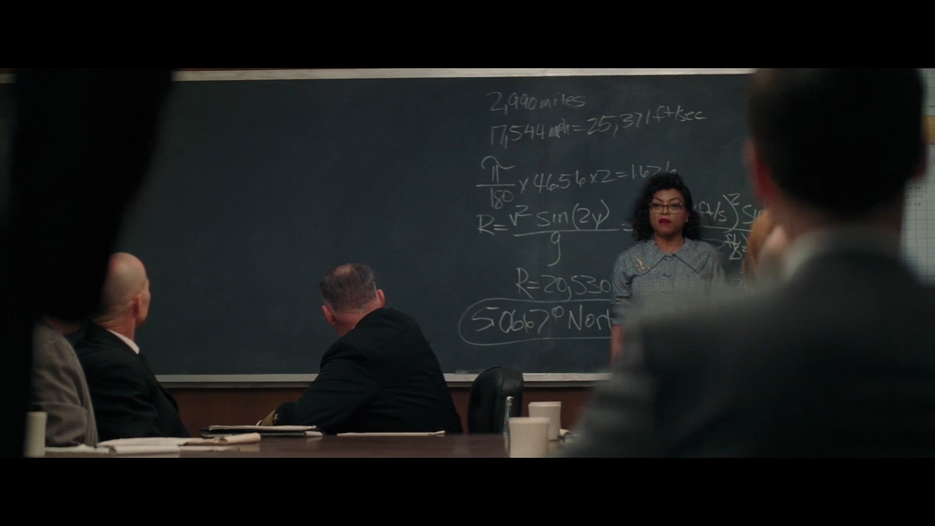 United States of the Solar System (3) - Page 11 Hidden-figures-movie-clip---give-or-take-16622-large