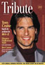 Tribute Magazine, June 2000