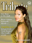 Tribute Magazine, July/August 2003