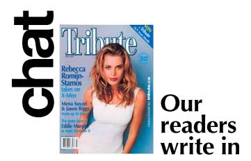 Sandra scoppettone karen mcginley essay 08 picture