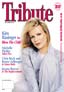 Tribute Magazine, September 2000