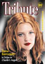 Tribute Magazine, November 2000