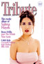 Tribute Magazine, February 2000