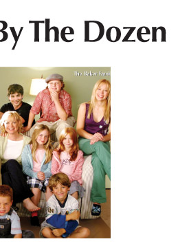 cheaper by the dozen character analysis cheaper by the dozen character analysis