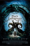 Labyrinth star to make English debut