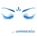 anuj-rastogi-omnesia-album-cover.jpg