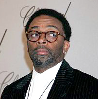Spike Lee slams Clint Eastwood for being racist « Celebrity Gossip and