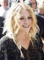 Mary-Kate Olsen may be heading back rehab « Celebrity Gossip and Movie News
