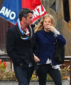 Balthazar Getty & Sienna Miller « Celebrity Gossip and Movie News