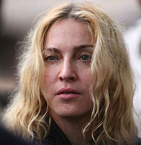 madonna_malawi.jpg