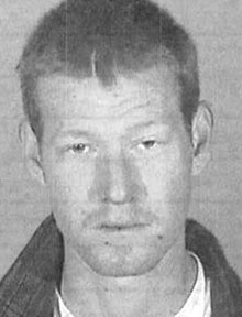 Farrah Fawcett’s son will stay in jail « Celebrity Gossip and Movie News