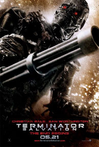 terminatorsalvation