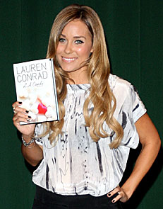 lauren_conrad