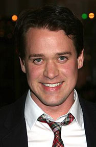 tr_knight « Celebrity Gossip and Movie News