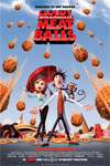 cloudy-with-a-chance-of-meatballs