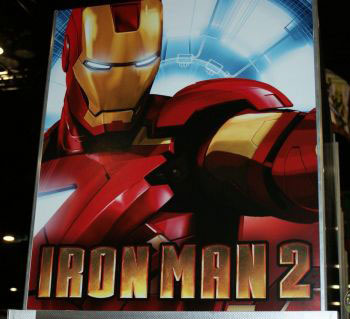 ironman2_comiccon