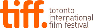 tiff2