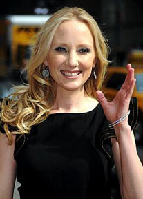 anne_heche