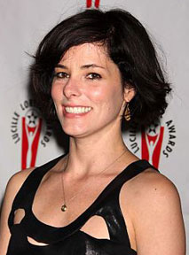 parker_posey