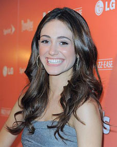 emmy_rossum