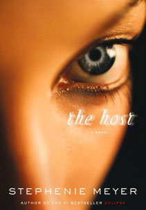 the_host