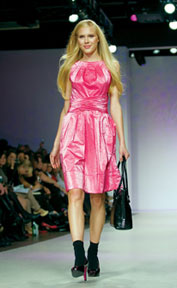 barbie_runway