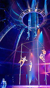 cirque soleil du performer tragic accident lia zed