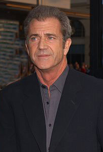 Mel Gibson’s drunk driving charges expunged « Celebrity Gossip and