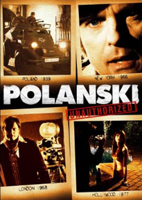 polanski_dvd1