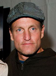 woody_harrelson