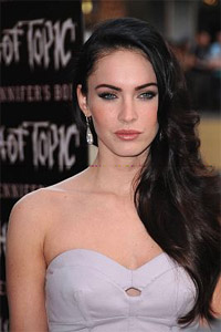 megan_fox