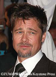 brad_pitt