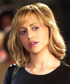 Brittany Murphy’s autopsy results « Celebrity Gossip and Movie News