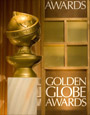 golden_globes