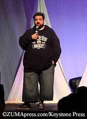 kevin_smith