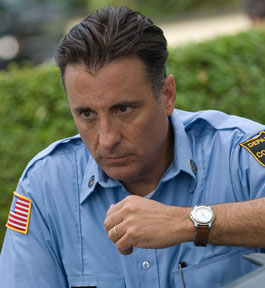 Andy_Garcia