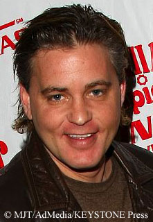 corey_haim_2010