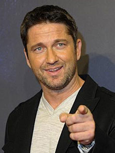 gerard_butler