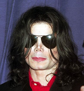 michael_jackson