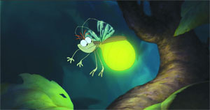 theprincessandthefrog6