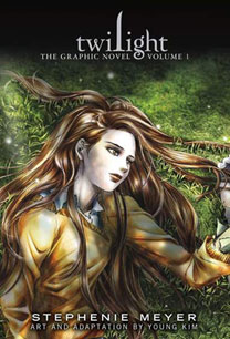 twilight_graphic_novel