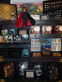 harry_potter_shoppe