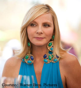 Kim Cattrall Lingerie Kim Cattrall Lingerie