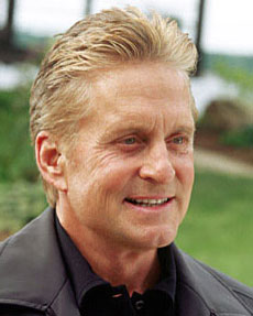 michael_douglas